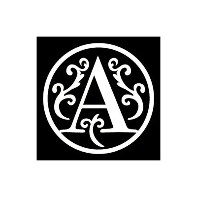 Aasn