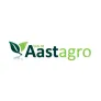 Logo AastAgro
