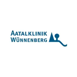 Aatalklinik Wünnenberg GmbH