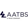AATBS logo