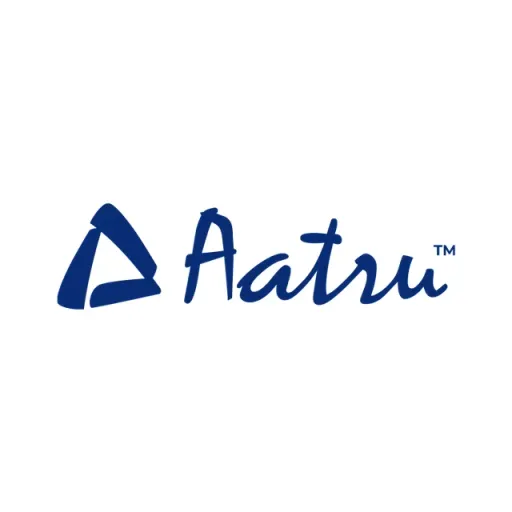 Aatru Medical LLC logo
