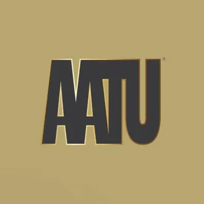 aatu.co.uk logo