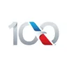 American Airlines Vacations Packages logo