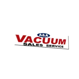 Aavacuum