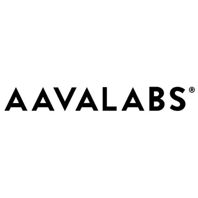 Aavalabs