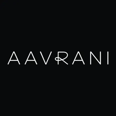 aavrani.com logo