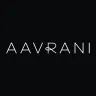 aavrani logo