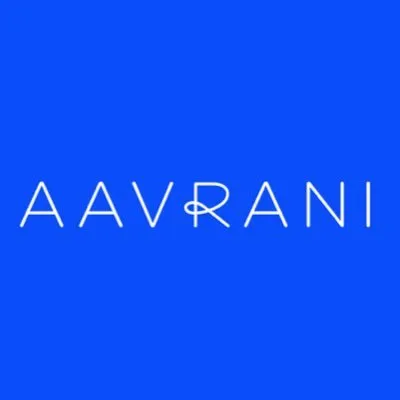 Aavrani