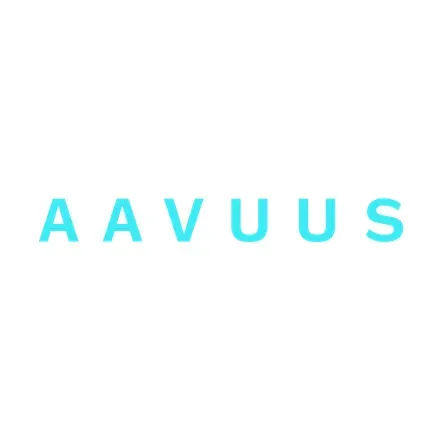 Aavuus logo