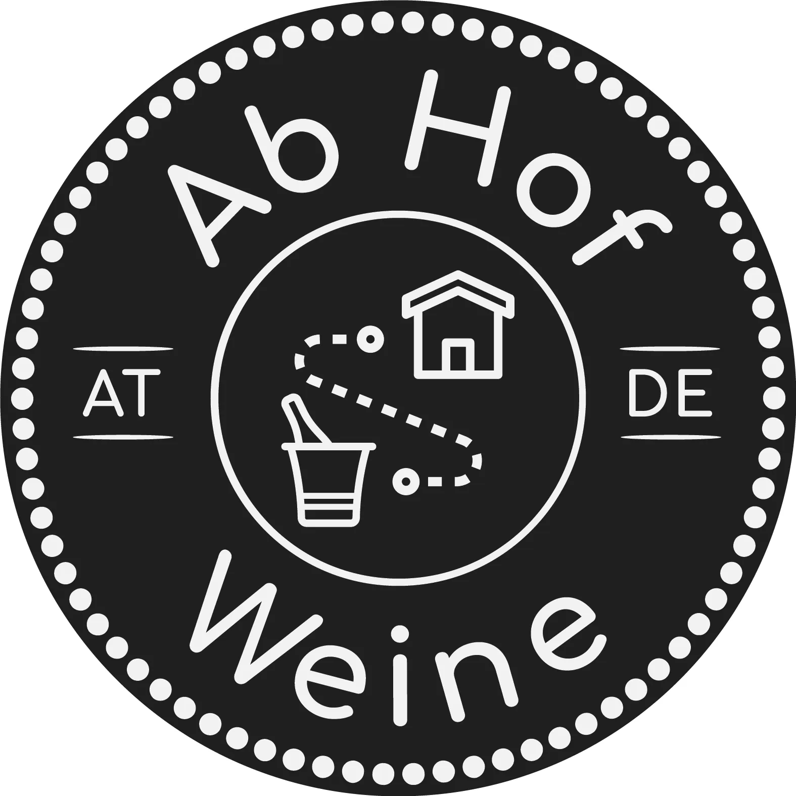 jetzt-zum-newsletter-anmelden-keine-neuigkeiten-verpassen-und-zustzlich-einen-10-rabattcode-fr-die-nchsten-bestellungen-sichern