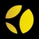 Anheuser-Busch InBev logo