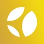 Logo ABInBev