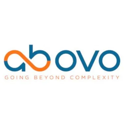 Ab Ovo Inc logo
