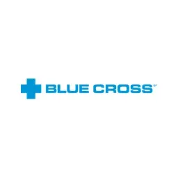 Alberta Blue Cross logo