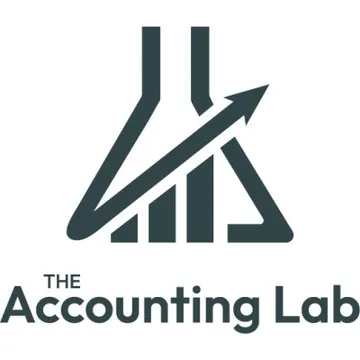 ABA Advisors