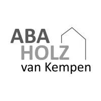 ABA HOLZ van Kempen GmbH