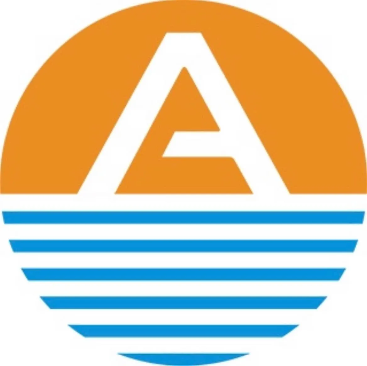 Abaco Polarized logo
