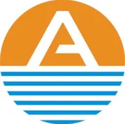 Abaco Polarized Logo