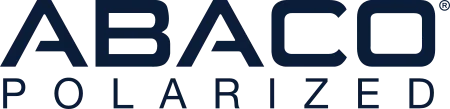 Abaco Polarized logo