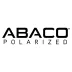 Abaco Polarized Sunglasses logo