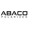 Abaco Polarized logo
