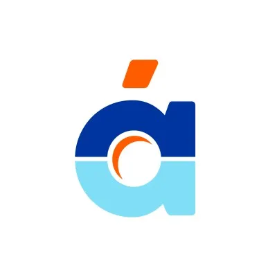 ABACO STRATEGY, LLC logo