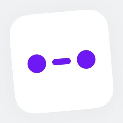 Abacum logo