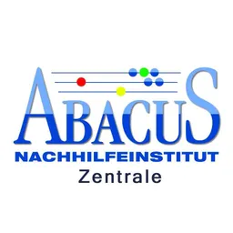 ABACUS Nachhilfe