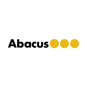 Abacus Cooperativa Logo