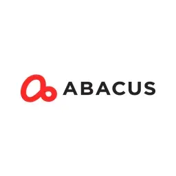 Abacus Ventures logo