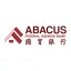 Abacus Federal Savings Bank