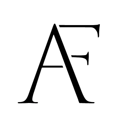 Abacusfurniture