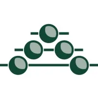 Abacus Life Inc. logo