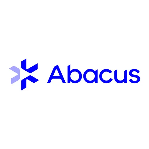 Abacus Group logo