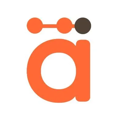 Abacus Insights Logo