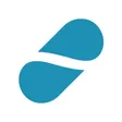 Abacus Medicine Group-company-logo