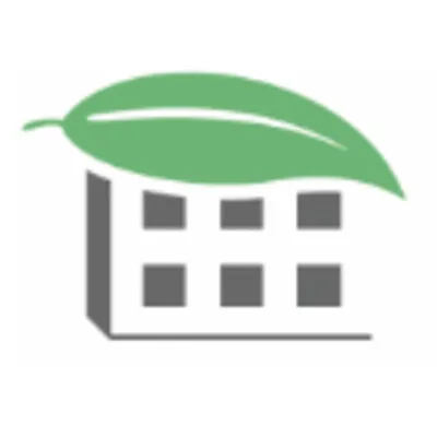 Abacus PropTech logo