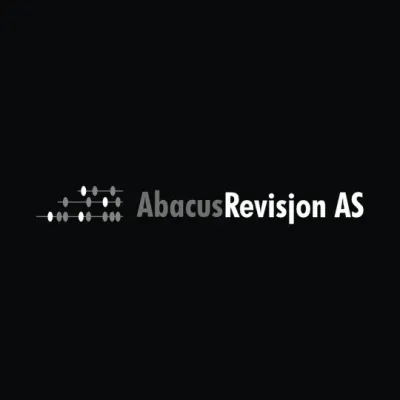 ABACUS REVISJON AS