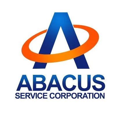 Abacus Service Corporation logo