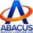 Abacus Service Corporation logo