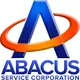 Abacus Service Corporation logo
