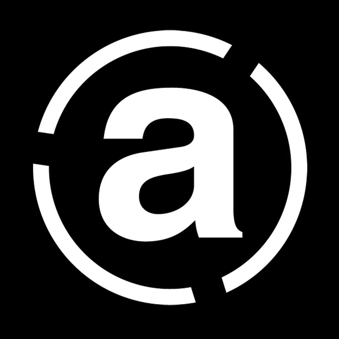 Abacus Sportswear logo