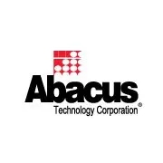Abacus Technology logo