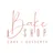 A Bakeshop logo