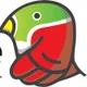 Abakus logo