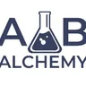 AB Alchemy Digital Marketing logo