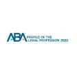 American Bar Association-company-logo
