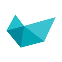 Abalone Group logo