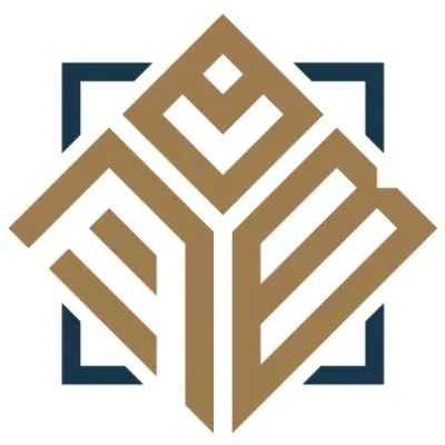 Abalaris Business Ventures logo