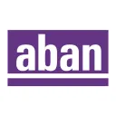 Aban Offshore logo